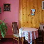 відпочинок у пронів