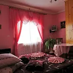 Guest house відпочинок у пронів
