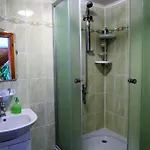 відпочинок у пронів Guest house *