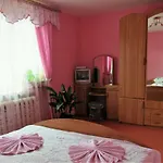 відпочинок у пронів Guest house *
