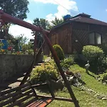 Guest house відпочинок у пронів