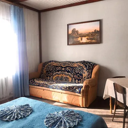 відпочинок у пронів *