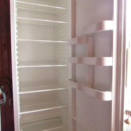 відпочинок у пронів * Slavske