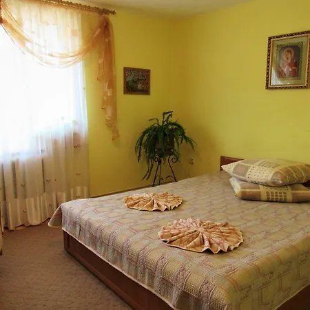 відпочинок у пронів *