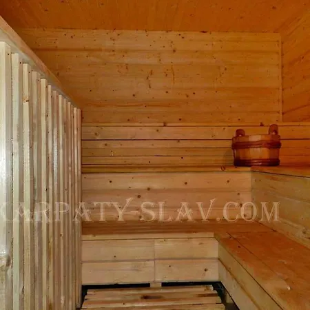 Affittacamere відпочинок у пронів