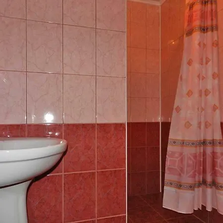 Affittacamere відпочинок у пронів