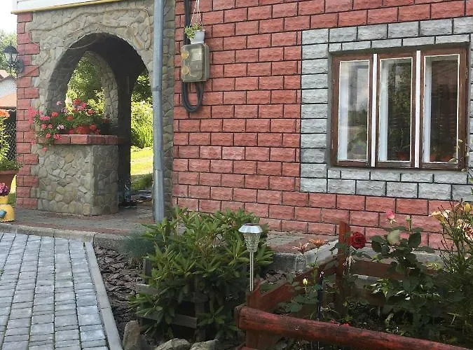 відпочинок у пронів *